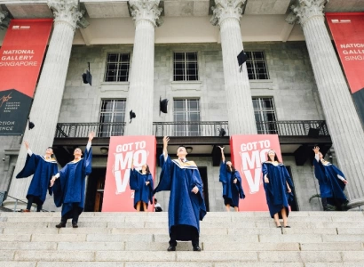 Career Carnival: Explore Your Professional Journey